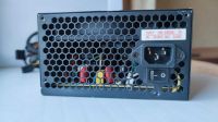 Лот: 23275489. Фото: 4. Блок питания 500W Zalman ZM500-LX... Красноярск
