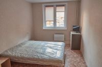 Лот: 15924943. Фото: 6. Аренда квартиры