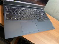 Лот: 25190022. Фото: 5. Legion 15,6" IPS165Hz/RTX3060...