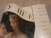 Лот: 20932001. Фото: 5. Детские книжки СССР