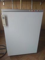 Лот: 14855926. Фото: 3. Морозильная камера. Бытовая техника