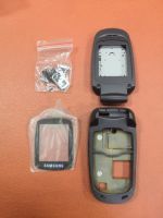 Лот: 21256194. Фото: 2. Корпус Samsung X650. Запчасти, оборудование