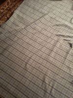 Лот: 18392632. Фото: 2. Отрез кремплена. Вязание, шитье