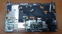 Лот: 25115167. Фото: 2. Топкейс HP Pavilion DV6-6000. Комплектующие