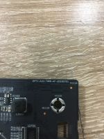 Лот: 15435002. Фото: 2. main ,dktv-aio-t968-af-20160701... Запчасти для бытовой техники