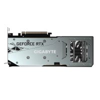 Лот: 21275049. Фото: 4. Видеокарта GeForce RTX 3050. Красноярск