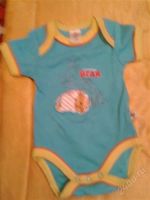 Лот: 2572482. Фото: 3. боди новое. Дети растут