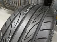 Лот: 20016182. Фото: 4. шины 205/50 R17 Yokohama Advan... Красноярск