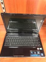 Лот: 9701769. Фото: 3. Ноутбук ASUS A52J i3 350m/3Gb... Компьютеры, оргтехника, канцтовары
