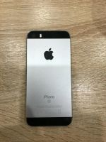 Лот: 10663051. Фото: 6. Iphone SE 16 GB