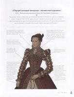 Лот: 16992786. Фото: 3. " Как читать платье. Путеводитель... Красноярск