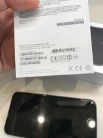 Лот: 8702007. Фото: 3. iPhone 6s 16 Gb space grey РСТ... Красноярск