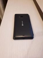Лот: 10779324. Фото: 3. Смартфон Microsoft Lumia 535 Dual... Красноярск