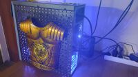 Лот: 20560978. Фото: 2. Игровой компьютер GTX 1060 3Gb... Комплектующие