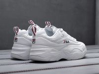 Лот: 16031374. Фото: 3. Кроссовки FILA RAY (11455). Одежда, обувь, галантерея