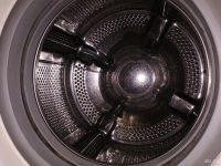 Лот: 13135596. Фото: 2. Ardo a800x. Крупная бытовая техника