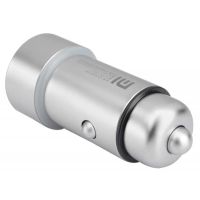 Лот: 9426990. Фото: 7. Xiaomi (Mi) Car Charger 2 USB...