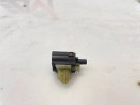 Лот: 25717989. Фото: 2. датчик температуры воздуха Kia... Автозапчасти