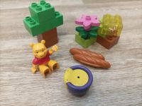 Лот: 25122994. Фото: 2. Lego Duplo (Лего Дупло) Пикник... Игрушки
