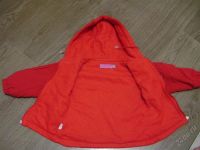 Лот: 2226350. Фото: 2. Демисизонная курточка. Одежда и аксессуары