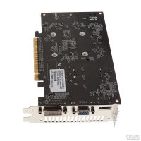 Лот: 15595925. Фото: 6. GeForce GTX 750 Ti 2G