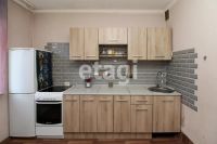 Лот: 23452592. Фото: 6. Продам 2-комн. кв. 52.8 кв.м...