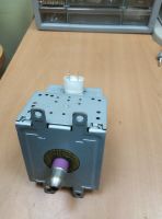 Лот: 25899167. Фото: 4. Магнетрон. Красноярск