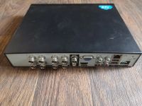 Лот: 20355431. Фото: 2. Неисправный видеорегистратор AHB-7808R-MS... Оборудование