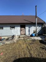 Лот: 25288081. Фото: 16. 3-комн. дом , посёлок Минино Тихая...