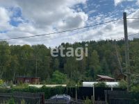 Лот: 25288598. Фото: 15. 1-комн. дом , СНТ Ветеран СНТ...
