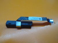 Лот: 20269725. Фото: 2. Б\У шлейф, переходник NBX0002C000... Комплектующие