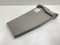 Лот: 21508524. Фото: 4. Накладка на стойку Nissan Serena... Красноярск