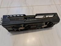 Лот: 19936009. Фото: 3. AMD Radeon RX Vega56 Sapphire... Компьютеры, оргтехника, канцтовары