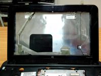 Лот: 10532679. Фото: 3. Корпус Compaq Mini 110. Компьютеры, оргтехника, канцтовары