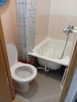 Лот: 25441544. Фото: 4. квартира , Красноярск улица Воронова... Красноярск