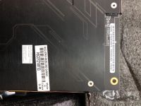 Лот: 17658959. Фото: 2. Rx580. Комплектующие