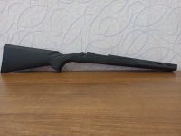 Лот: 22157179. Фото: 2. Оригинальная ложа Remington 700sps... Охота