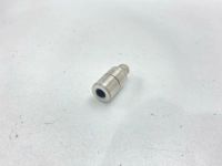 Лот: 24772859. Фото: 4. Гидрокомпенсатор Subaru Forester... Красноярск
