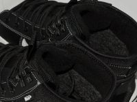 Лот: 25898784. Фото: 5. Зимние Кеды VANS Sk8-Hi MTE-3...