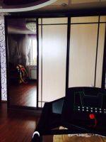 Лот: 6083948. Фото: 2. Шкаф. Хранение вещей