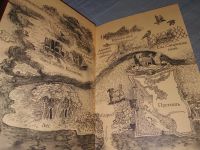 Лот: 19204928. Фото: 2. Хантер Эрин, Хроники Стаи. Тьма... Детям и родителям
