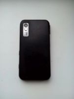 Лот: 4590035. Фото: 3. Samsung GT-S5230. Полностью рабочий... Красноярск