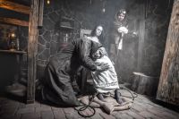 Лот: 14555118. Фото: 2. Мультисертификат на все квесты... Дисконтный центр (скидки)