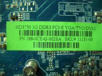 Лот: 9703303. Фото: 5. Интересная видеокарта PCI-E AMD...