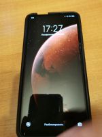 Лот: 16917387. Фото: 6. Телефон Xiaomi k20 pro 8/256