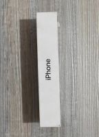 Лот: 20873135. Фото: 4. Iphone 15 Pro 512 Gb Black Titanium