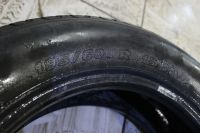 Лот: 17651400. Фото: 4. Шина летняя Michelin Primacy 195... Красноярск