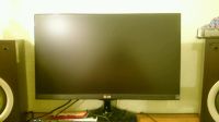 Лот: 6980346. Фото: 2. Монитор LG 23MP-65 IPS. Мониторы, проекторы
