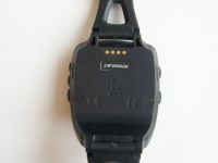 Лот: 91637. Фото: 12. Garmin Forerunner 305 HRM ref...