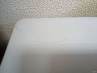 Лот: 15498725. Фото: 6. Принтер samsung clx-2160